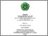 [thumbnail of 161110001961_COVER.pdf]