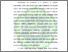 [thumbnail of 161110001961_BAB I.pdf]