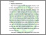 [thumbnail of 161110001961_BAB II.pdf]