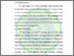 [thumbnail of 161110001961_BAB IV.pdf]