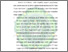 [thumbnail of 161110001961_BAB V.pdf]