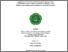 [thumbnail of 161120001861_cover.pdf]