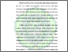 [thumbnail of 161120001861_BAB II.pdf]
