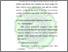 [thumbnail of 161120001861_BAB III.pdf]