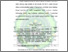 [thumbnail of 161120001861_BAB IV.pdf]