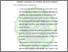 [thumbnail of 161120001861_BAB V.pdf]