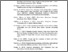 [thumbnail of 161120001861_DAFTAR PUSTAKA.pdf]