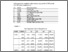 [thumbnail of 161120001861_LAMPIRAN.pdf]