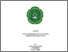 [thumbnail of 171420000155_COVER.pdf]