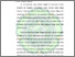 [thumbnail of 171420000155_BAB I.pdf]