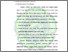 [thumbnail of 171420000155_BAB II.pdf]