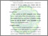 [thumbnail of 171420000155_BAB III.pdf]