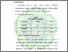 [thumbnail of 171420000155_BAB IV.pdf]