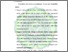 [thumbnail of 171420000155_BAB V.pdf]