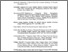 [thumbnail of 171420000155_DAFTAR PUSTAKA.pdf]