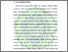 [thumbnail of 161120001855_BAB I.pdf]