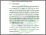 [thumbnail of 161120001855_BAB III.pdf]