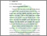 [thumbnail of 161120001855_BAB II.pdf]