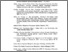 [thumbnail of 161120001855_DAFTAR PUSTAKA.pdf]