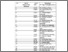 [thumbnail of 161120001855_LAMPIRAN.pdf]