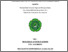 [thumbnail of 161310003593_COVER.pdf]