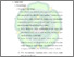 [thumbnail of 161310003593_BAB II.pdf]