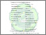 [thumbnail of 161310003593_BAB III.pdf]