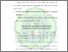 [thumbnail of 161310003593_BAB IV.pdf]