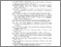 [thumbnail of 161310003593_Daftar Pustaka.pdf]