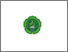[thumbnail of 161310003593_LAMPIRAN.pdf]