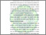 [thumbnail of 131310001674_BAB I.pdf]