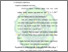 [thumbnail of 131310001674_BAB II.pdf]