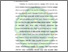[thumbnail of 131310001674_BAB III.pdf]