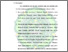 [thumbnail of 131310001674_BAB V.pdf]