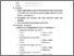 [thumbnail of 131310001674_LAMPIRAN.pdf]