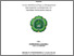 [thumbnail of 161310003688_COVER.pdf]
