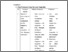 [thumbnail of 161310003688_LAMPIRAN.pdf]