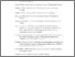 [thumbnail of 7.151120001660_DAFTAR PUSTAKA.pdf]