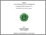 [thumbnail of 171310003876_COVER.pdf]