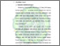 [thumbnail of 171310003876_BAB II.pdf]