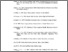 [thumbnail of 171310003876_DAFTAR PUSTAKA.pdf]
