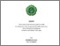 [thumbnail of 141310003093_ COVER.pdf]