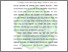 [thumbnail of 141310003093_ BAB I.pdf]