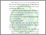 [thumbnail of 141310003093_ BAB III.pdf]