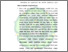 [thumbnail of 141310003093_ BAB V.pdf]