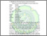 [thumbnail of 151280000092_BAB II.pdf]