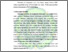 [thumbnail of 151280000092_BAB III.pdf]