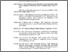 [thumbnail of 151280000092_DAFTAR PUSTAKA.pdf]