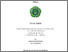 [thumbnail of 131260000215_COVER.pdf]