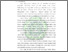 [thumbnail of 131260000215_BAB I.pdf]
